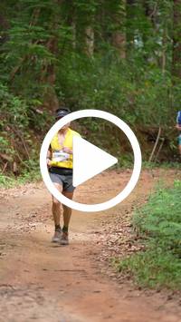 BIB:  <button type="button" onclick="openModal(26811451)" class="btn btn-primary btn-sm float-right" data-toggle="modal" data-target=".modal-high-quality">
                <i class="fa fa-download"></i> Download
                </button>